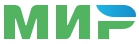 Оплата Мир