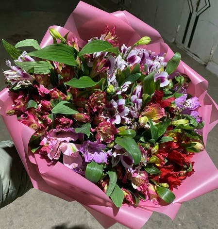 Ольга Автамонова