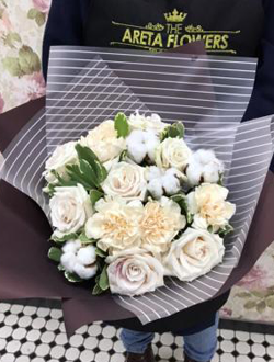 Букет Сеньорита