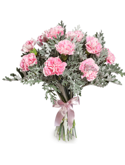 Букет Другая жизнь