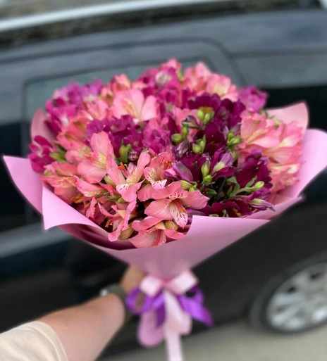 Евгения Шевелева