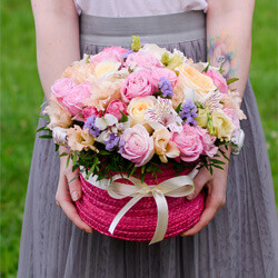 Композиции