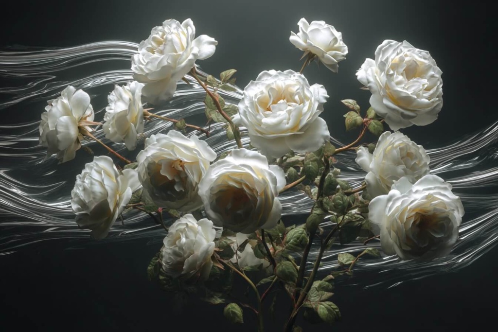 wite-rose2.jpg wite-rose2.jpg