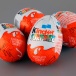 Kinder-сюрприз Kinder-сюрприз