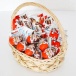 Милая корзинка Kinder Милая корзинка Kinder