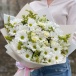 Букет "Оливия" Букет "Оливия"