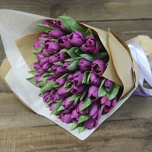 Композиция "Лунная соната"