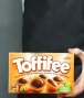 Коробка конфет "Toffifee" Коробка конфет "Toffifee"