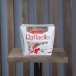 Коробка конфет "Rafaello" Коробка конфет "Rafaello"