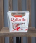 Коробка конфет "Rafaello" Коробка конфет "Rafaello"
