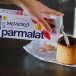 Молоко "Parmalat" Молоко "Parmalat"