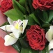 Букет "Солнечное утро" Букет "Солнечное утро"
