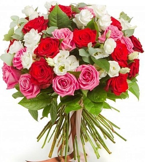 Букет "Хамельн"