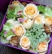 Коробочка "Цветущий луг" Фото Коробочка "Цветущий луг"