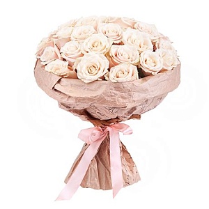 Фото Букет "Бизе"