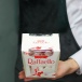 Коробка конфет "Rafaello" Коробка конфет "Rafaello"