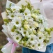 Букет "Оливия" Букет "Оливия"