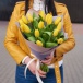 15 Тюльпанов на 8 марта 15 Тюльпанов на 8 марта