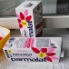 Молоко "Parmalat" Молоко "Parmalat"