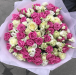 Букет Огни